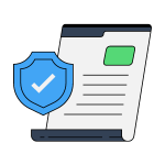 revision precompra vehiculos