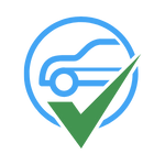 verificar coche segunda mano