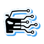 inspeccion pre compra