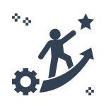 revisión pre compra coche