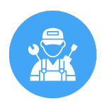 revision pre compra coche