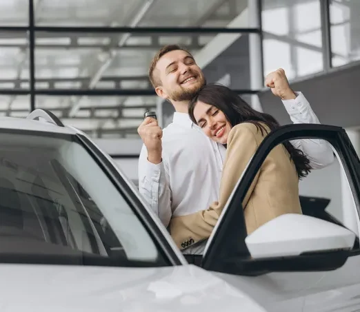 revision coche precio