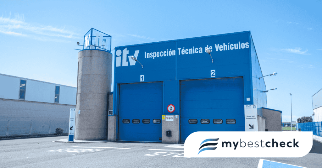 historial coche segunda mano