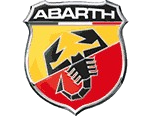mybestcheck logo abarth
