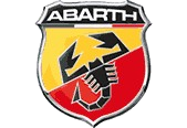 logo abarth