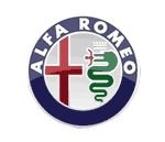 alfa romeo mybestcheck