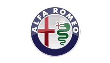 alfa romeo mybestcheck