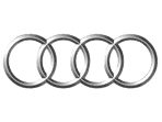 logo audi mybestcheck