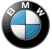 logo bmw mybestcheck