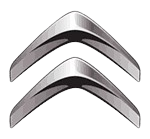 mybestcheck coches citroen