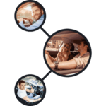 revision completa coche precio