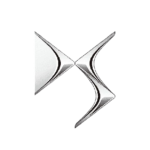 coches ds mybestcheck