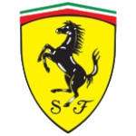 logo coches ferrari mybestcheck