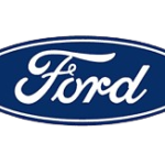 logo coches ford mybestcheck