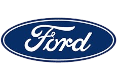 logo coches ford mybestcheck