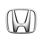 logo coches honda mybestcheck