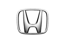 logo coches honda mybestcheck