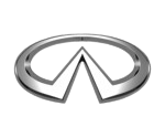 logo infiniti mybestcheck