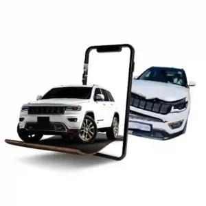 empresa revisión de coches