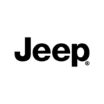 logo jeep mybestcheck