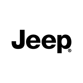 logo jeep mybestcheck