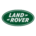 logo land rover mybestcheck
