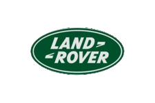 logo land rover mybestcheck