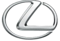 logo lexus mybestcheck