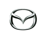 logo mazda mybestcheck