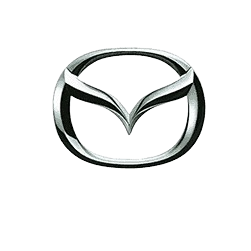 logo mazda mybestcheck