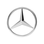 mybestcheck mercedes