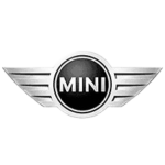 mybestcheck coches mini