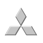 mybestcheck coches mitsubishi