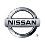 mybestcheck coches nissan