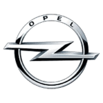 mybestcheck coches opel