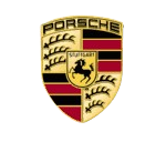 mybestcheck porsche