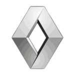 mybestcheck coches renault