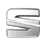 mybestcheck coches seat