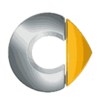 mybestcheck coches smart