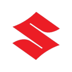 mybestcheck coches suzuki