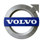 mybestcheck coches volvo