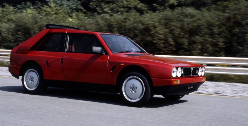 lancia s4 1586