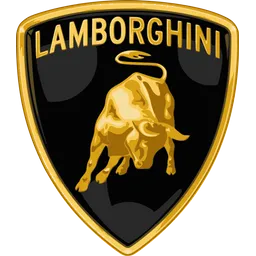 logo lamborghini mybestcheck