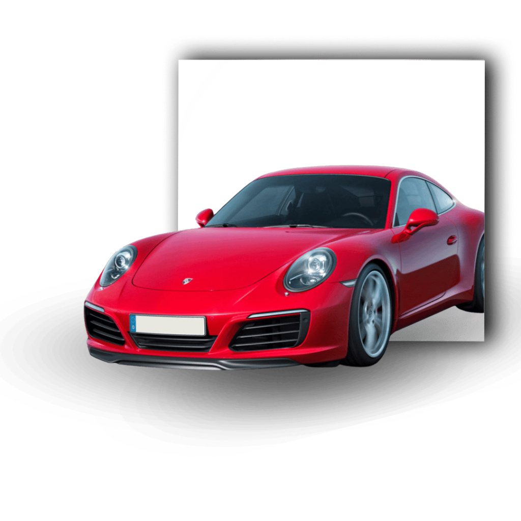 revisar deportivo segunda mano