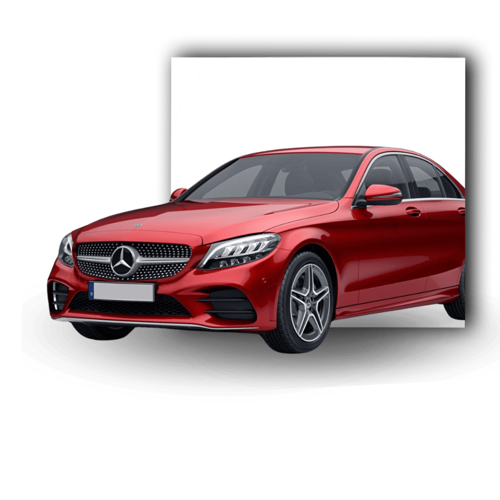 revisión turismo premium de segunda mano