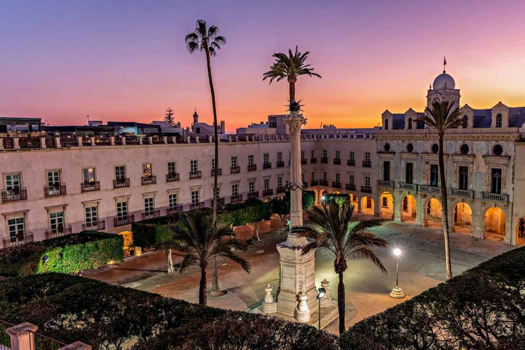 revisión coche segunda mano Almería