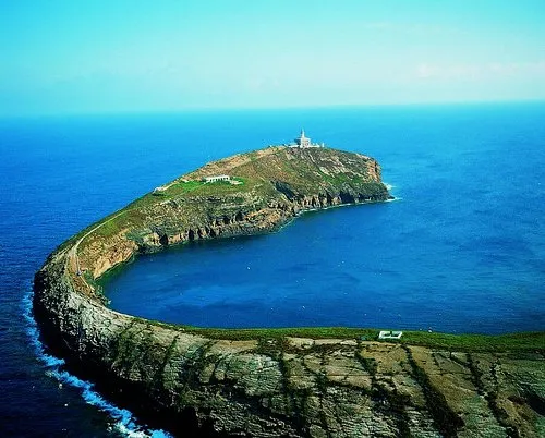 revisión coche segunda mano Castellón