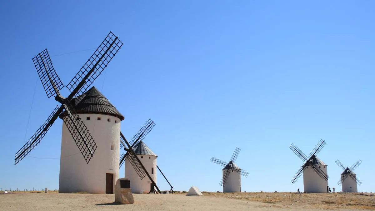 revisión coche segunda mano Ciudad Real