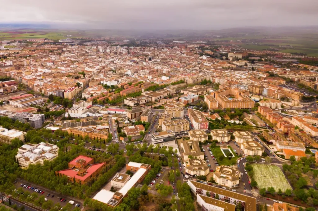 revision coche segunda mano Ciudad Real
