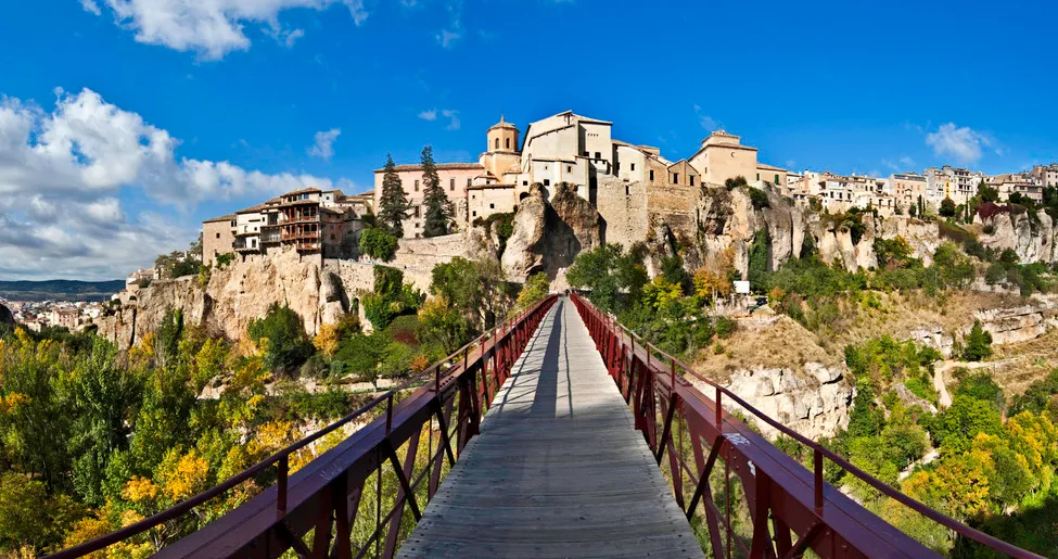 revisión coche segunda mano Cuenca